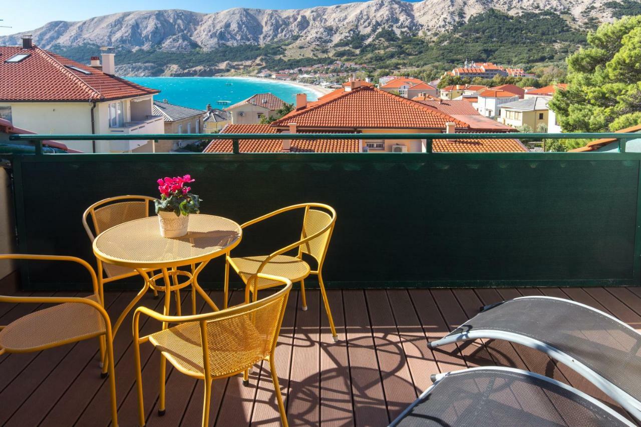 Ddd * Baška