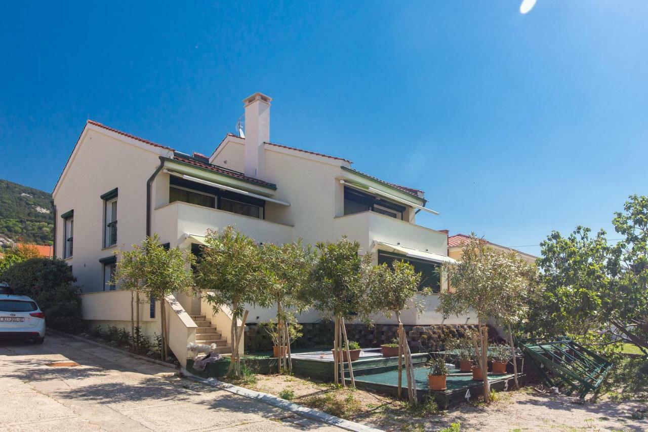 Apartament Ddd *