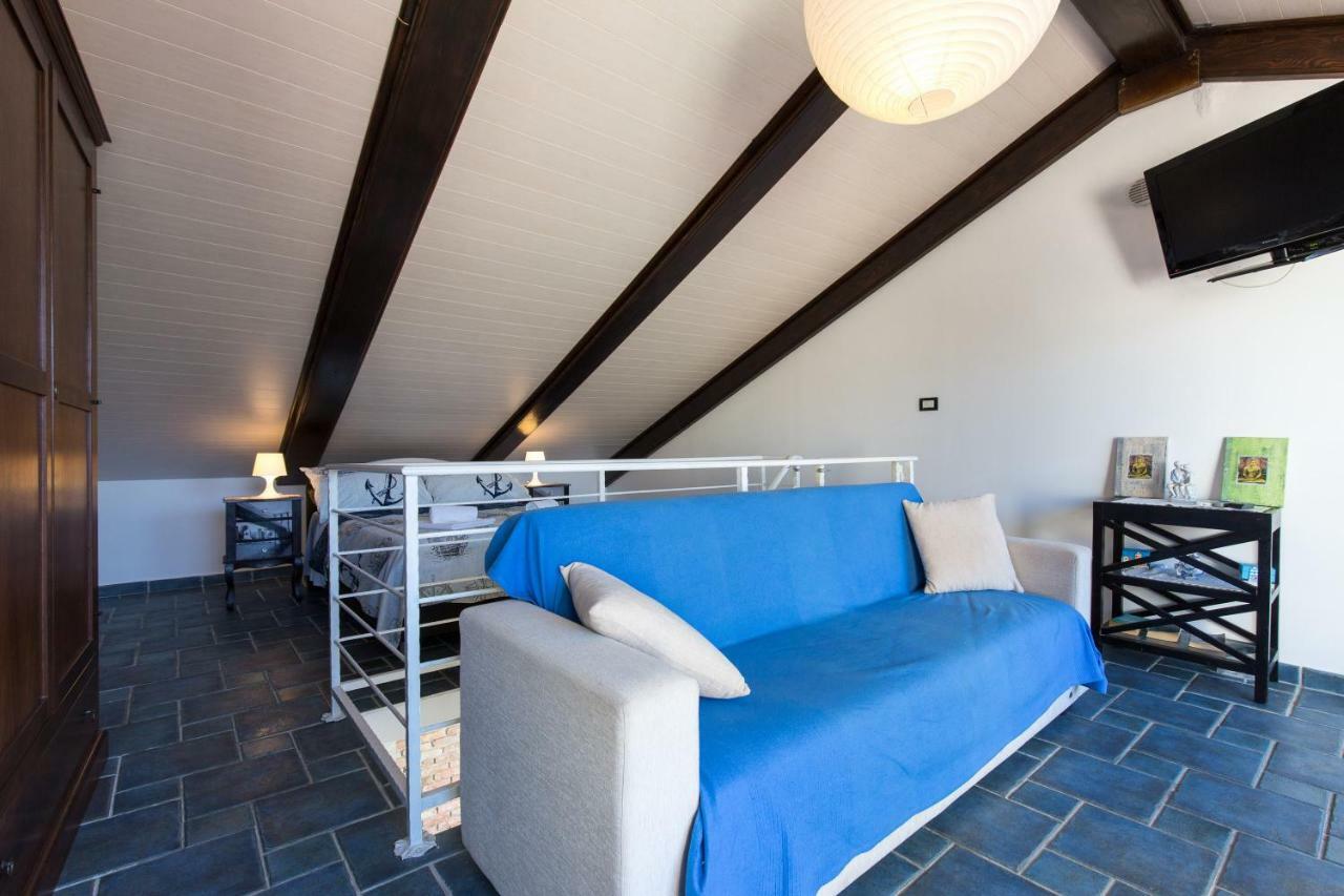 Apartman Ddd