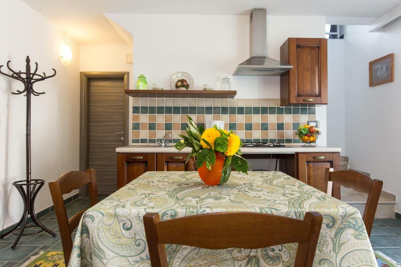 Ddd Apartman