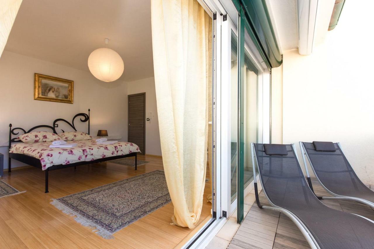 Ddd Apartman