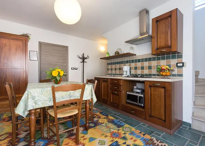 Apartments Ddd