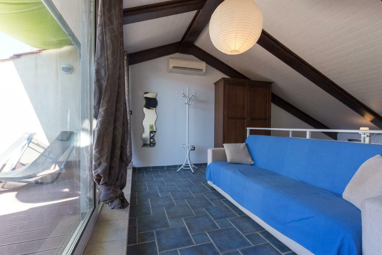 Ddd Apartment