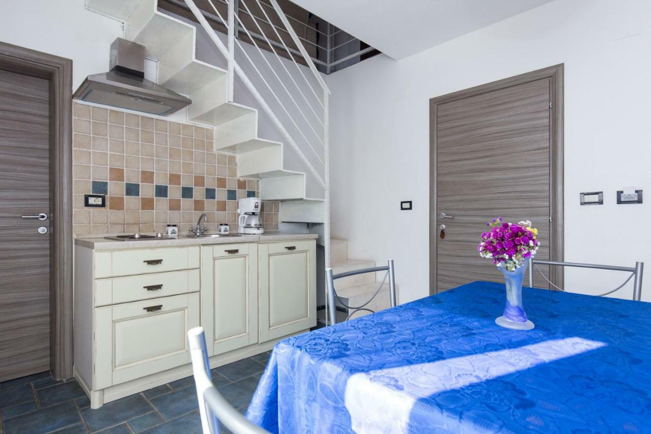 Ddd Apartment Baska (Krk)