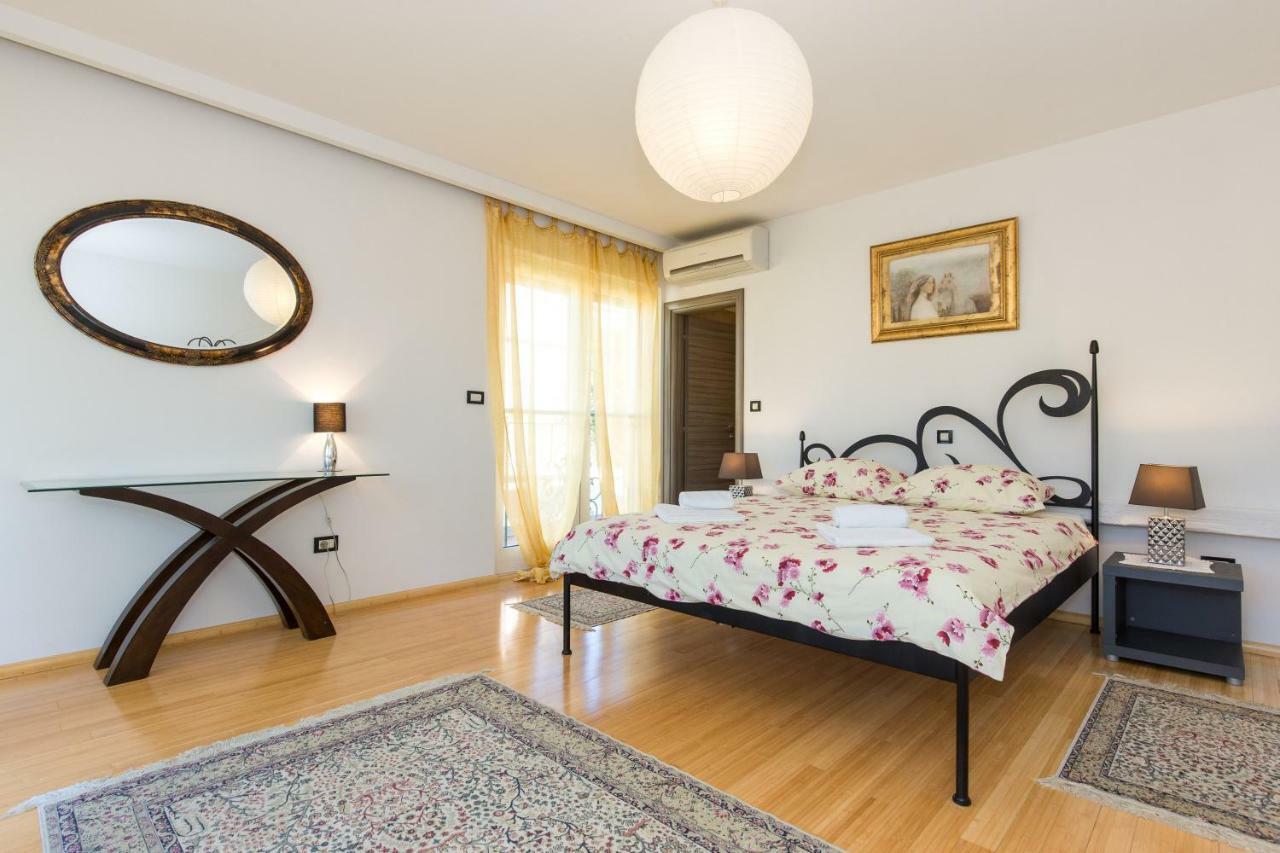 Ddd Apartment