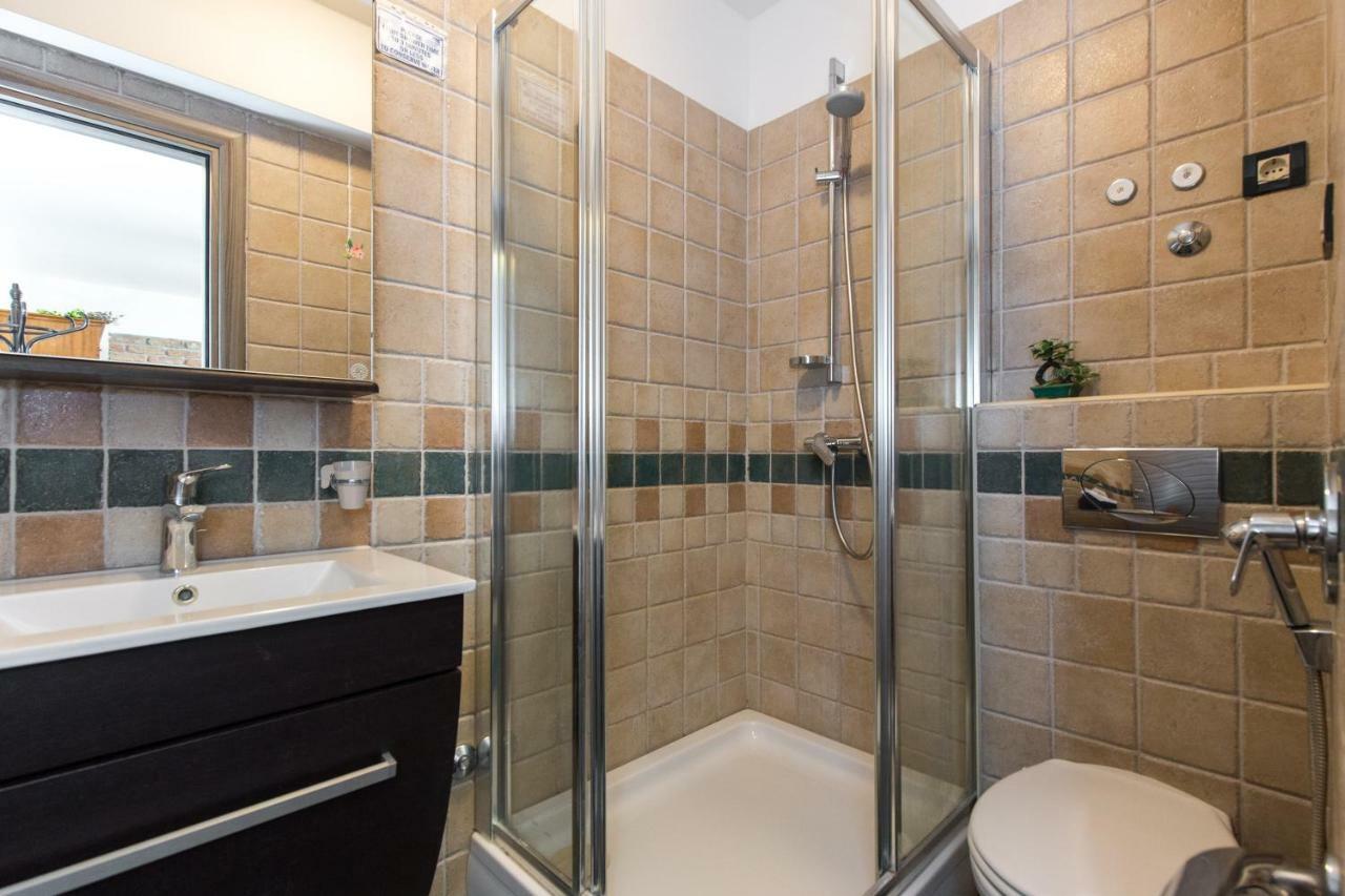 Ddd Apartment
